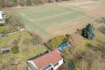 Einfamilienhaus Gleichen / Groß Lengden Groß Lengden - 6 Zimmer, 175 m&sup2;, 369.000&euro; | Angebot:26242406