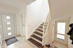 Einfamilienhaus Beilngries - 4 Zimmer, 92 m&sup2;, 1.100&euro; | Angebot:26852294