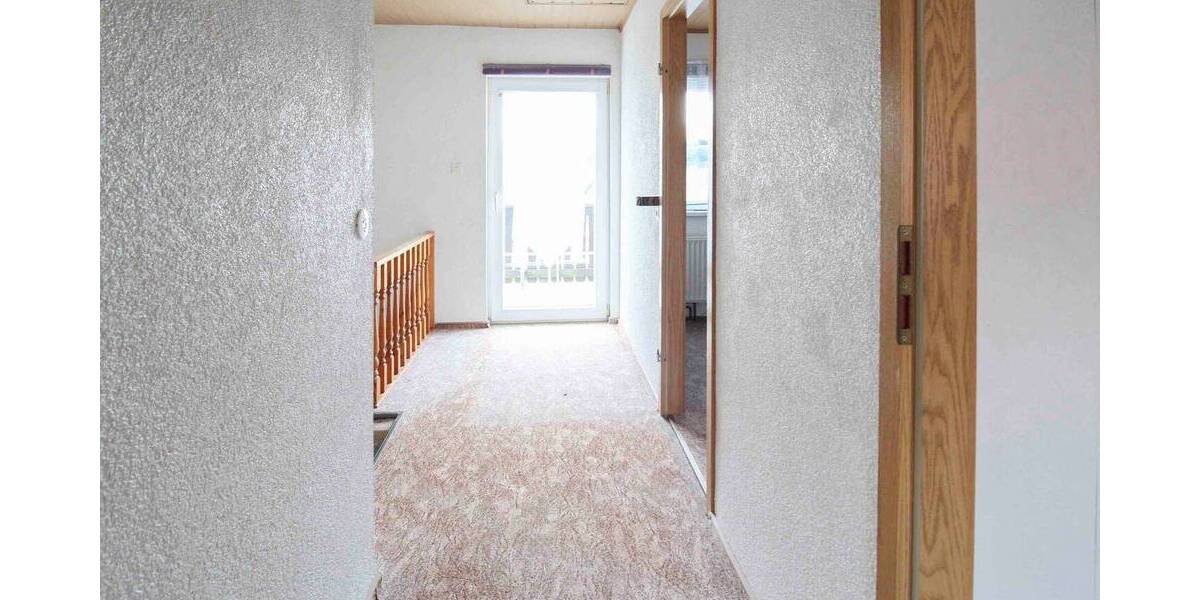 Einfamilienhaus Dippoldiswalde Dönschten - 4 Zimmer, 169.000&euro; | Angebot:25985976