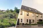 Reihenmittelhaus Erfurt Vieselbach - 5 Zimmer, 150 m&sup2;, 461.200&euro; | Angebot:25707372