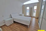 Schramberg-Sulgen Das ist Ihre Chance! Extravagante Penthouse-Wohnung 3.5 zimmer
