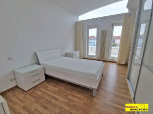 Schramberg-Sulgen Das ist Ihre Chance! Extravagante Penthouse-Wohnung - Einfamilienhaus Schramberg | Angebot:21613218