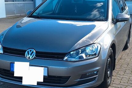 VW Golf 213.000 km 8.000 &euro; Putlitz 16949