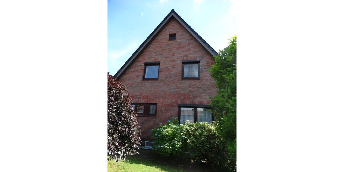 Einfamilienhaus Trittau - 4 Zimmer, 120 m&sup2;, 500.000&euro; | Angebot:26056554