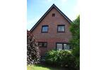 Einfamilienhaus Trittau - 4 Zimmer, 120 m&sup2;, 500.000&euro; | Angebot:26056554