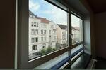 Etagenwohnung Braunschweig Nordstadt - 4 Zimmer, 96 m&sup2;, 279.000&euro; | Angebot:26957866
