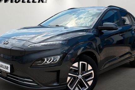 Hyundai KONA 35.000 km 24.990 &euro; Delmenhorst 27755