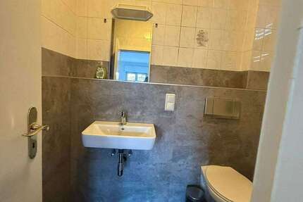 Zimmer Erfurt Krämpfervorstadt - 1 Zimmer, 550&euro; | Angebot:27103572
