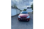 Ford Focus 154.000 km 1.300 € Aachen 52058