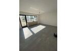 2ZKB Herford Zentral
