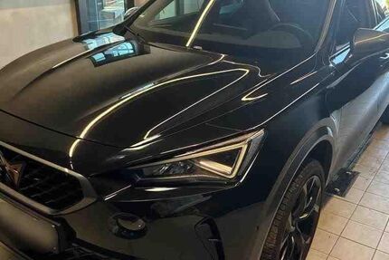 Cupra Formentor 103.367 km 20.690 € Nabburg 92507