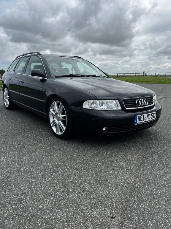 A4