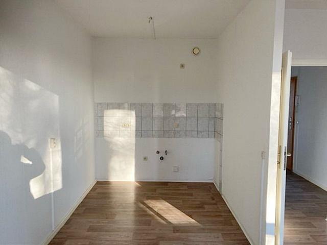 Etagenwohnung Hermsdorf - 3 Zimmer, 61 m&sup2;, 350&euro; | Angebot:24510246
