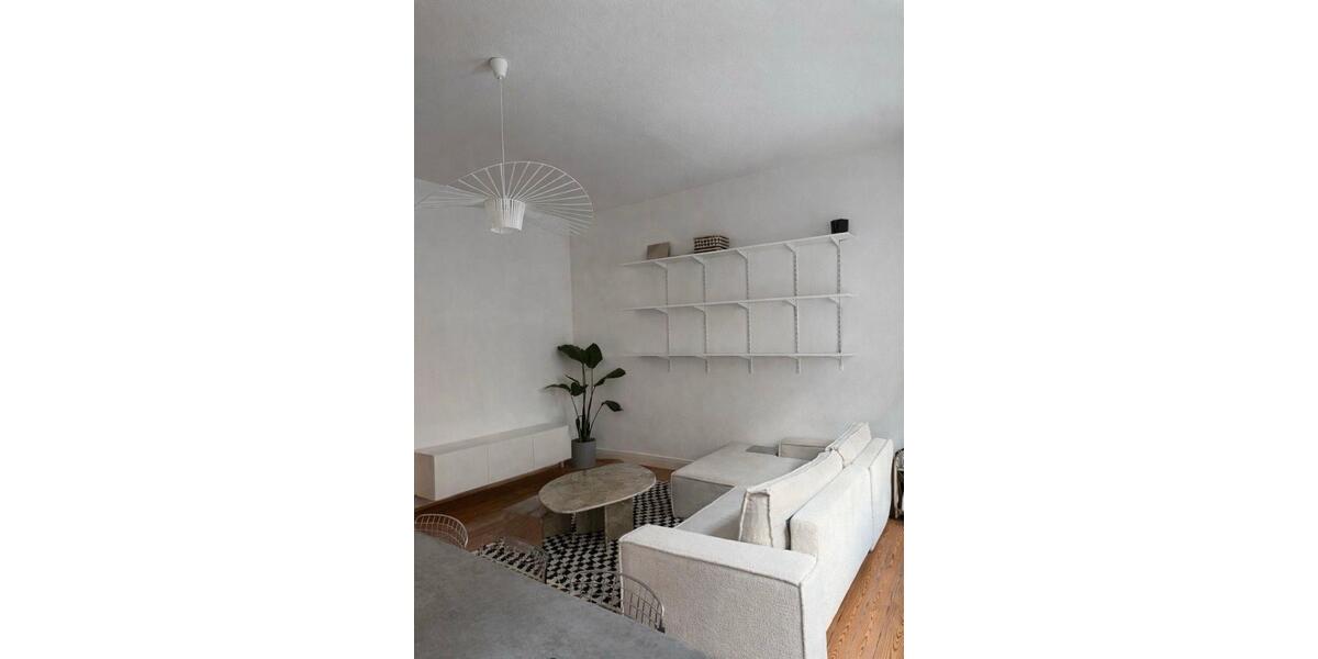 Erdgeschoßwohnung Saarbrücken - 3 Zimmer, 103 m&sup2;, 299.000&euro; | Angebot:25440213