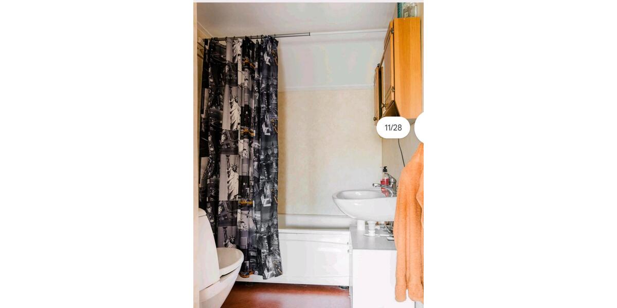 Einfamilienhaus Willingshausen - 69.000&euro; | Angebot:26879312