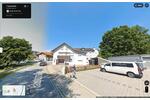 Gewerbeobjekt Grafling - 350&euro; | Angebot:26621890
