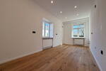 Etagenwohnung kisslegg Kißlegg - 4 Zimmer, 92 m&sup2;, 334.000&euro; | Angebot:26015831
