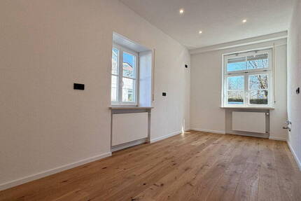 Wohnung kisslegg Kißlegg - 4 Zimmer, 92 m&sup2;, 334.000&euro; | Angebot:26015831