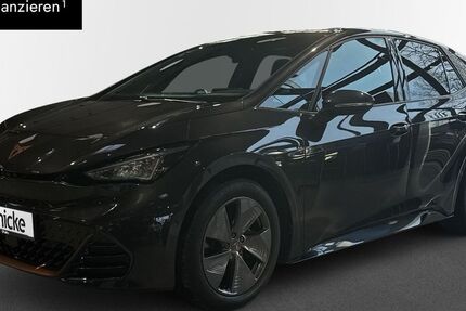 Cupra Born 46.390 km 21.930 &euro; Lübbecke 32312