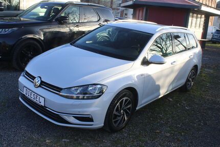 VW Golf 131.000 km 12.850 &euro; Jena 07749