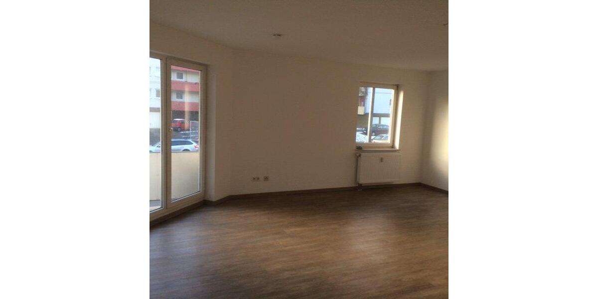 Etagenwohnung Kassel Fasanenhof - 2 Zimmer, 55 m&sup2;, 156.700&euro; | Angebot:27144254