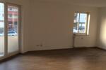 Etagenwohnung Kassel Fasanenhof - 2 Zimmer, 55 m&sup2;, 156.700&euro; | Angebot:27144254