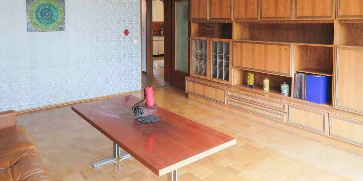 Einfamilienhaus Schwaigern - 5 Zimmer, 145 m&sup2;, 345.000&euro; | Angebot:26259247