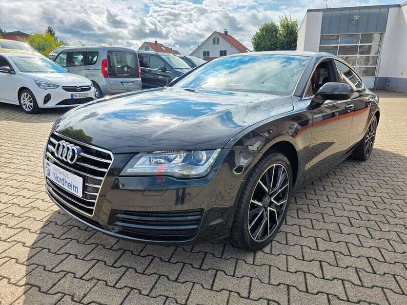 A7