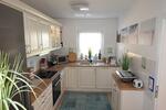 Maisonettenwohnung Vogtsburg im Kaiserstuhl - 4.5 Zimmer, 124 m&sup2;, 339.000&euro; | Angebot:26635645