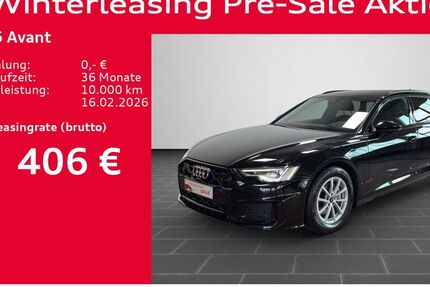 Audi A6 28.847 km 47.000 &euro; Aschaffenburg 63741