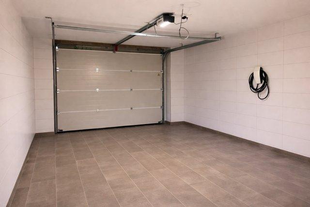 Einfamilienhaus Hanstedt - 6 Zimmer, 188 m&sup2;, 849.000&euro; | Angebot:26693995