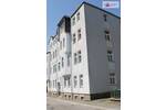 Mehrfamilienhaus, Wohnhaus Annaberg-Buchholz Buchholz - 2 Zimmer, 697 m&sup2;, 450.000&euro; | Angebot:26733398