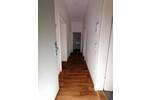 Gemütliche 3-Zimmer-Wohnung im Nürnberger Süden