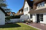 Etagenwohnung Dunsum - 3 Zimmer, 78 m&sup2;, 495.000&euro; | Angebot:25686565