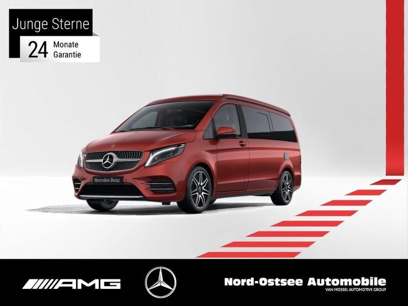 V 250