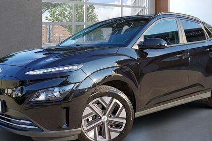 Hyundai KONA 18.500 km 19.850 € Dingolfing 84130