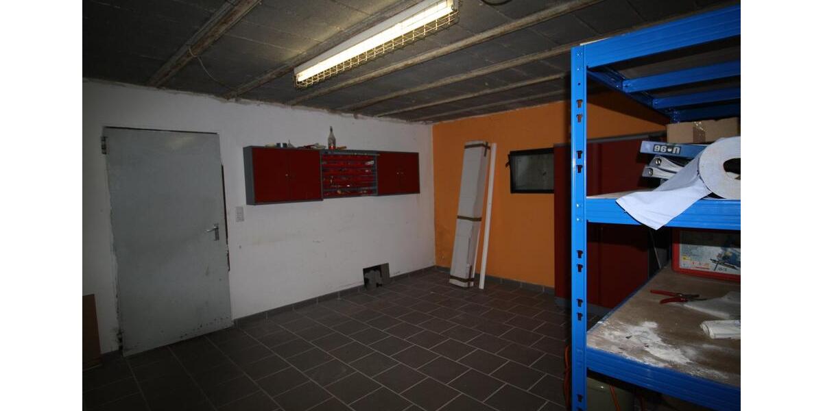 Bungalow Schalkenbach - 4 Zimmer, 122 m&sup2;, 419.000&euro; | Angebot:26677348