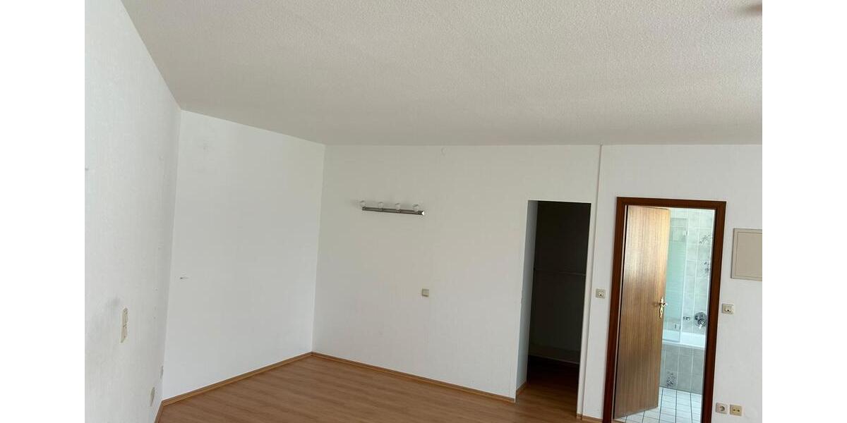 Etagenwohnung Limburg an der Lahn - 4 Zimmer, 165 m&sup2;, 349.000&euro; | Angebot:26779496