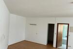 Etagenwohnung Limburg an der Lahn - 4 Zimmer, 165 m&sup2;, 349.000&euro; | Angebot:26779496