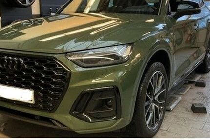 Audi Q5 60.490 km 44.979 &euro; Oldenburg 26135
