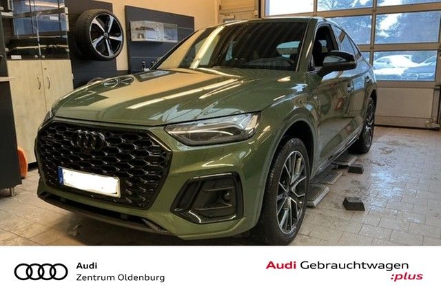 Audi Q5 60.490 km 44.979 &euro; Oldenburg 26135