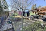 Einfamilienhaus Teutschenthal Steuden - 5 Zimmer, 199.000&euro; | Angebot:26689249