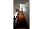 Etagenwohnung St. Wendel Bliesen - 3 Zimmer, 75 m&sup2;, 114.500&euro; | Angebot:26160805