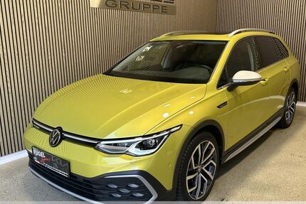 VW Golf 14.570 km 28.499 &euro; Chemnitz 09125