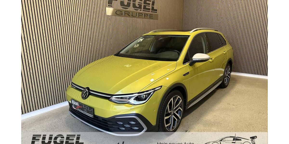 VW Golf 14.570 km 28.499 &euro; Chemnitz 09125