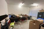 Gewerbeobjekt Zetel-Neuenburg Neuenburg - 5 Zimmer, 990&euro; | Angebot:26796357