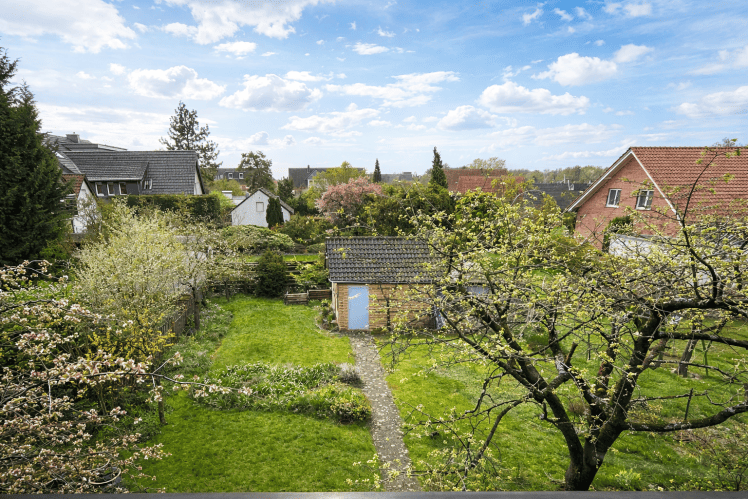 Einfamilienhaus Halle - 6 Zimmer, 131 m&sup2;, 269.000&euro; | Angebot:26733711