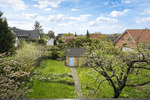 Einfamilienhaus Halle - 6 Zimmer, 131 m&sup2;, 269.000&euro; | Angebot:26733711