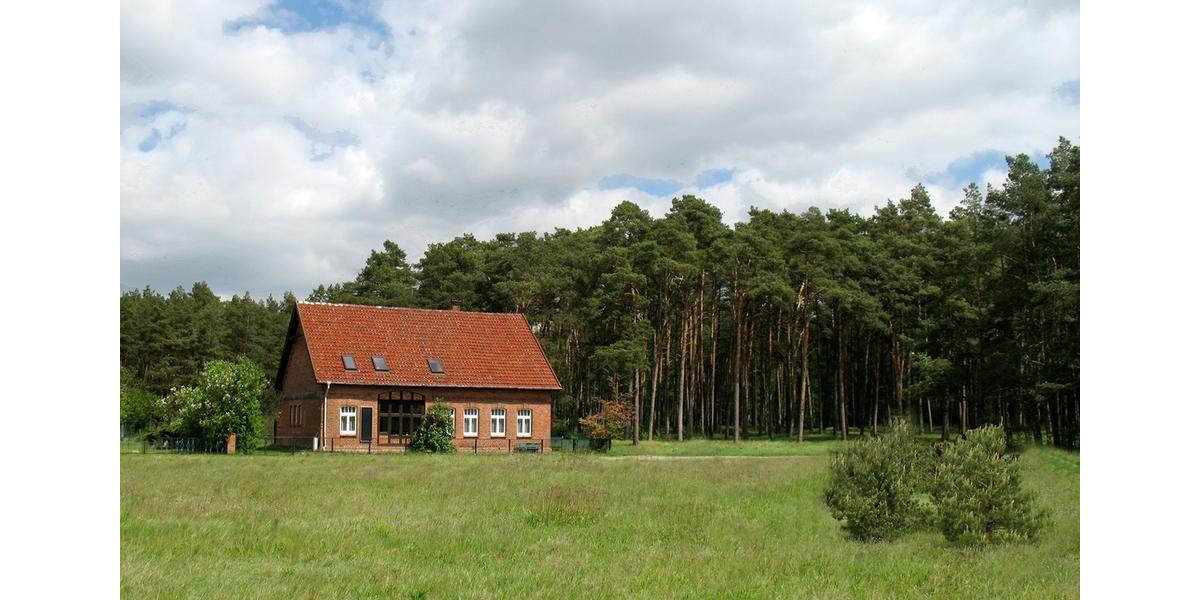Einfamilienhaus Dömitz - 249.000&euro; | Angebot:26820100