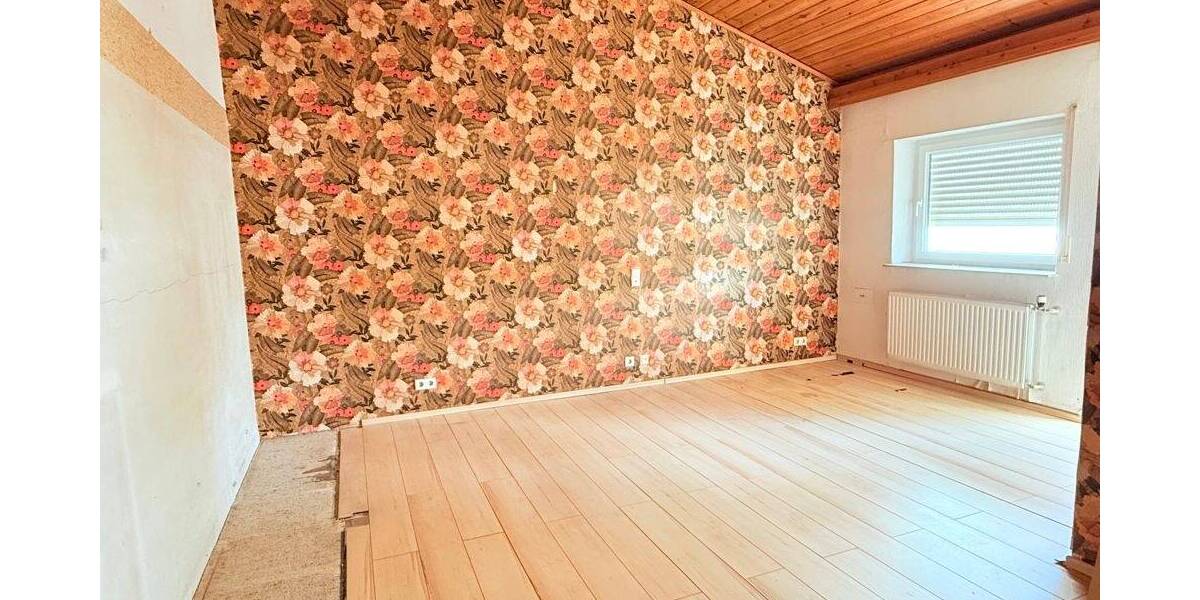 Reihenmittelhaus Offenbach am Main Bieber - 5 Zimmer, 164 m&sup2;, 398.000&euro; | Angebot:23979773